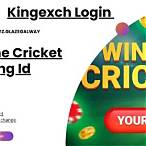 kingexchange bet